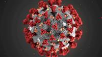 KOVID-19 (Koronavirüs) Aşı Polikliniğimiz Hizmet Vermektedir.